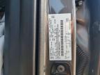2025 Ford F150 Tremor