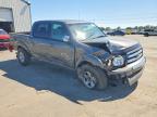 2006 Toyota Tundra Double Cab SR5