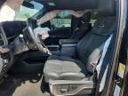 2025 Ford F250 Super Duty