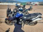2005 Suzuki DL1000