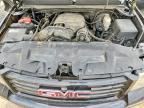 2013 GMC Sierra K1500 SLE