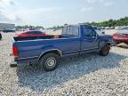 1988 Ford F150