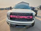 2009 Ford F150