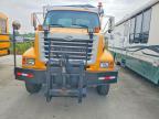 2002 Sterling 2002 Sterling  L7500 Dump Truck