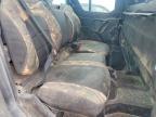 2024 Polaris Ranger Crew XP 1000 Northstar Premium