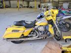 2005 Harley-Davidson FLHTCSE2
