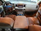 2007 Dodge RAM 1500 ST