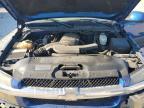 2004 Chevrolet Avalanche K1500