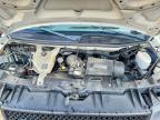 2010 Chevrolet Express BOX Truck