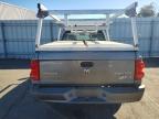 2011 Dodge Dakota SLT