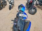 2007 Suzuki GSX-R600