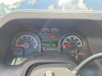 2013 Ford Econoline E350 Super Duty Wagon