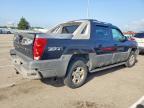 2006 Chevrolet Avalanche K1500