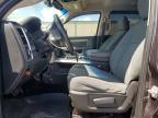 2015 Dodge RAM 1500 SLT