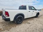 2021 Dodge RAM 1500 Classic SLT