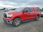 2011 Toyota Tundra Double Cab SR5