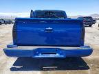 1991 Chevrolet GMT-400 C1500