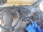 2004 Ford Econoline E350 Super Duty Wagon