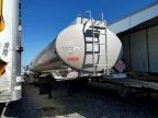 2014 Mueller 2014 Paul Mueller Tank Trailer