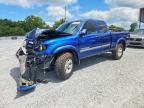 2006 Toyota Tundra SR5
