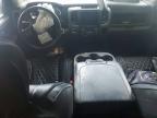 2022 Dodge RAM 1500 Classic Tradesman