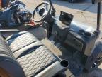 2025 Denali GO EV Golf Cart
