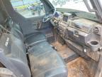 2023 Polaris Ranger Crew XP 1000 Utility Vehicle