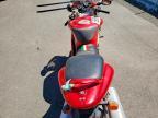 2001 Ducati 900 SS