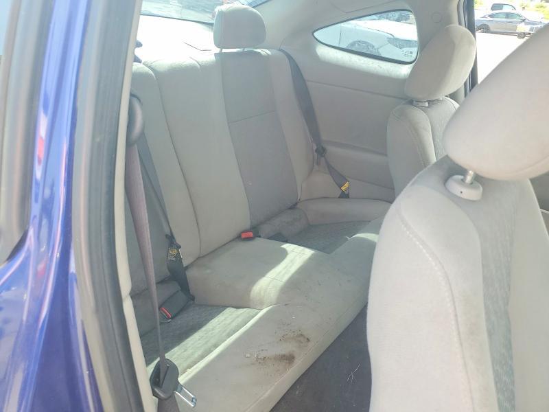 2006 Chevrolet Cobalt ls
