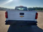 2018 Chevrolet Silverado K1500/K1500 LS