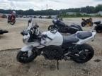 2014 Yamaha FZ1 S