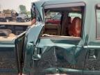 2008 Ford F450 Super Duty