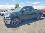 2011 Toyota Tundra Double Cab SR5