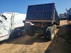 1977 Urwi 1977  Unknown-END Dump Trailer