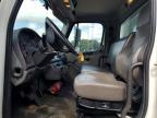 2019 Freightliner Business Class M2 BOX Truck