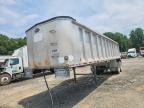 2000 Dorsey Trailers EY ADF2-39-D END Dump Trailer