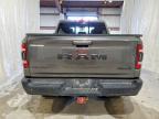 2019 Dodge RAM 1500 Rebel
