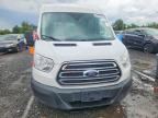 2019 Ford Transit T-350