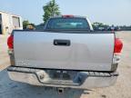 2007 Toyota Tundra SR5