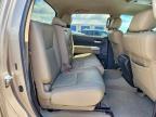 2008 Toyota Tundra Crewmax Limited