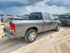 2003 Dodge RAM 2500 ST