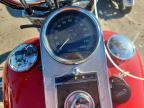2002 Harley-Davidson Fxdwg