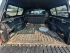 2008 Toyota Tacoma Base