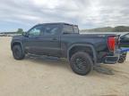 2020 GMC Sierra K1500 Elevation