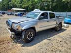2006 Toyota Tacoma Double Cab Prerunner