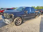 2016 Dodge 1500 Laramie