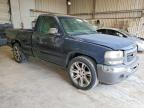 2006 GMC New Sierra C1500
