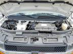 2025 Chevrolet Express G3500