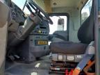 2016 Mack 600 CXU600