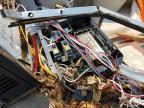 2015 Shadow Cruiser Recreational Vehicle (RV)